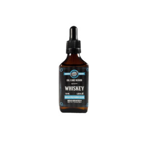 WHISKEY IDEALE PER PANNO CALDO.jpg