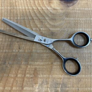 GIOTTO DA SFOLTIRE.jpg