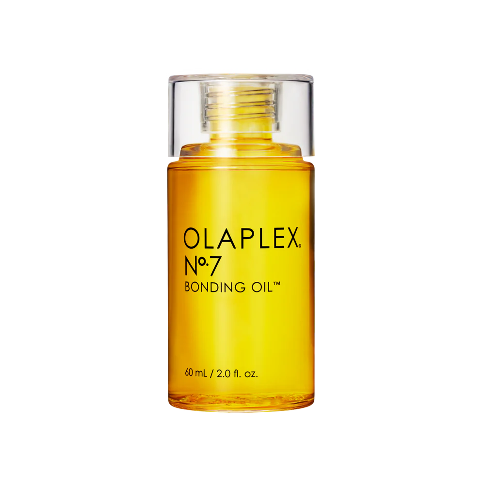 OLAPLEX BONDING OIL N. 7.webp