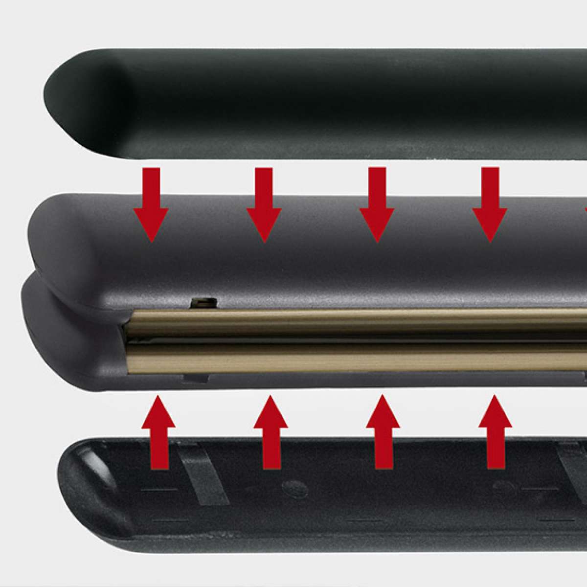 keratin per capelli.jpg