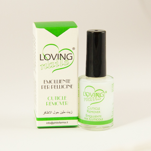 PHITOFARMA LOVING NAILSEMOLLIENTE PER PELLICINE.jpg