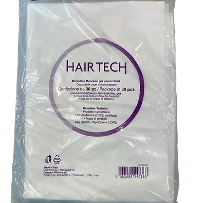 mantellina monouso hair tech.png
