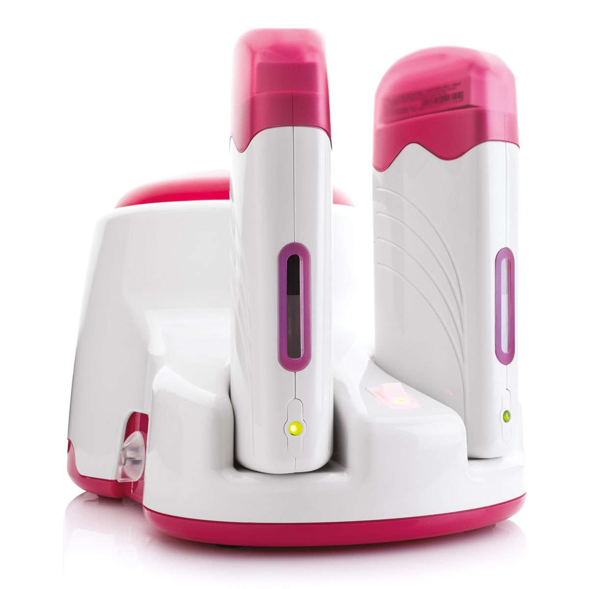 KIT COMBINATO XANITALIA (1).jpg