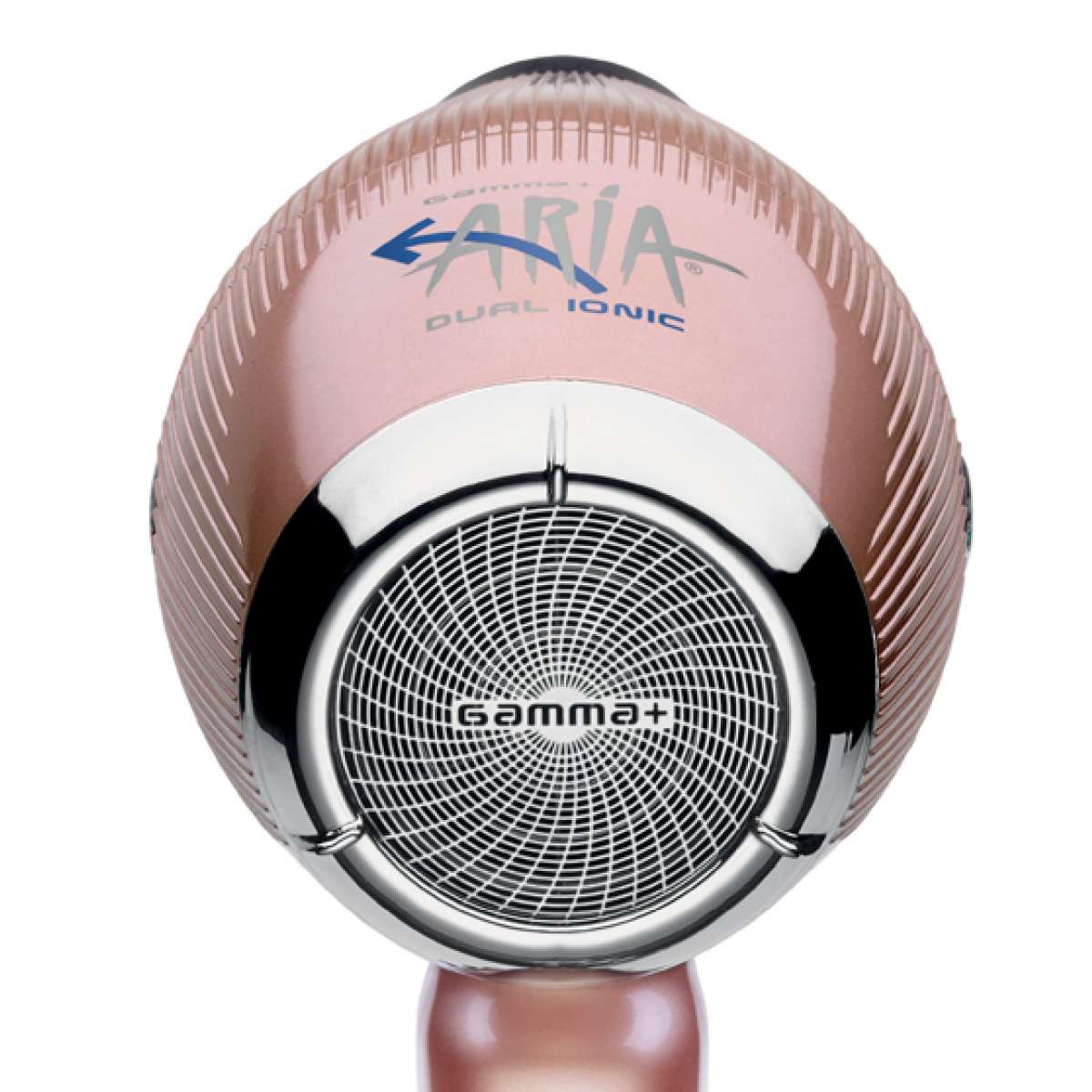 PON PROFESSIONALE GAMMA+.jpg