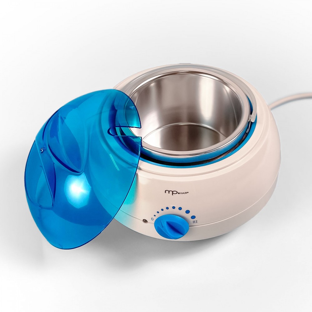 MP HAIR SCALDACERA.jpg