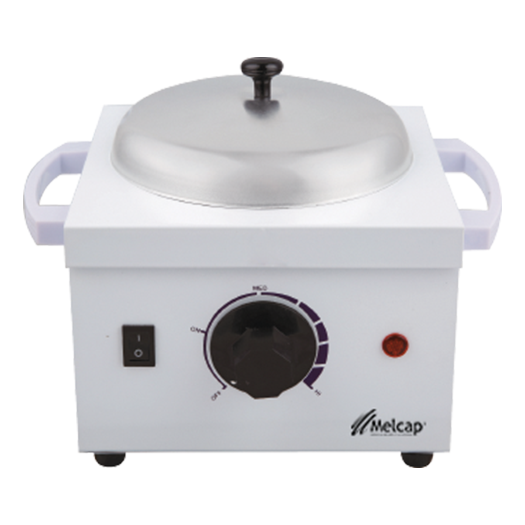 MELCAP SCALDACERA PRO 1.png