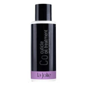 LA JOLIE CUTICLE OIL TREATMENT.jpg