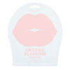 kocostar cherry blossom lip mask vitality.jpg