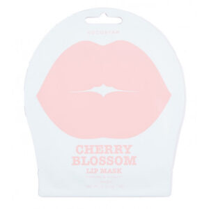 kocostar cherry blossom lip mask vitality.jpg