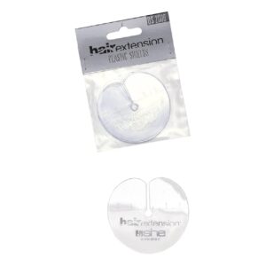 dischetti distanziatori per capelli she.jpg