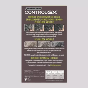 DOPO OGNI SHAMPOO OTTIENII IL TUO LOOK NATURALE.webp