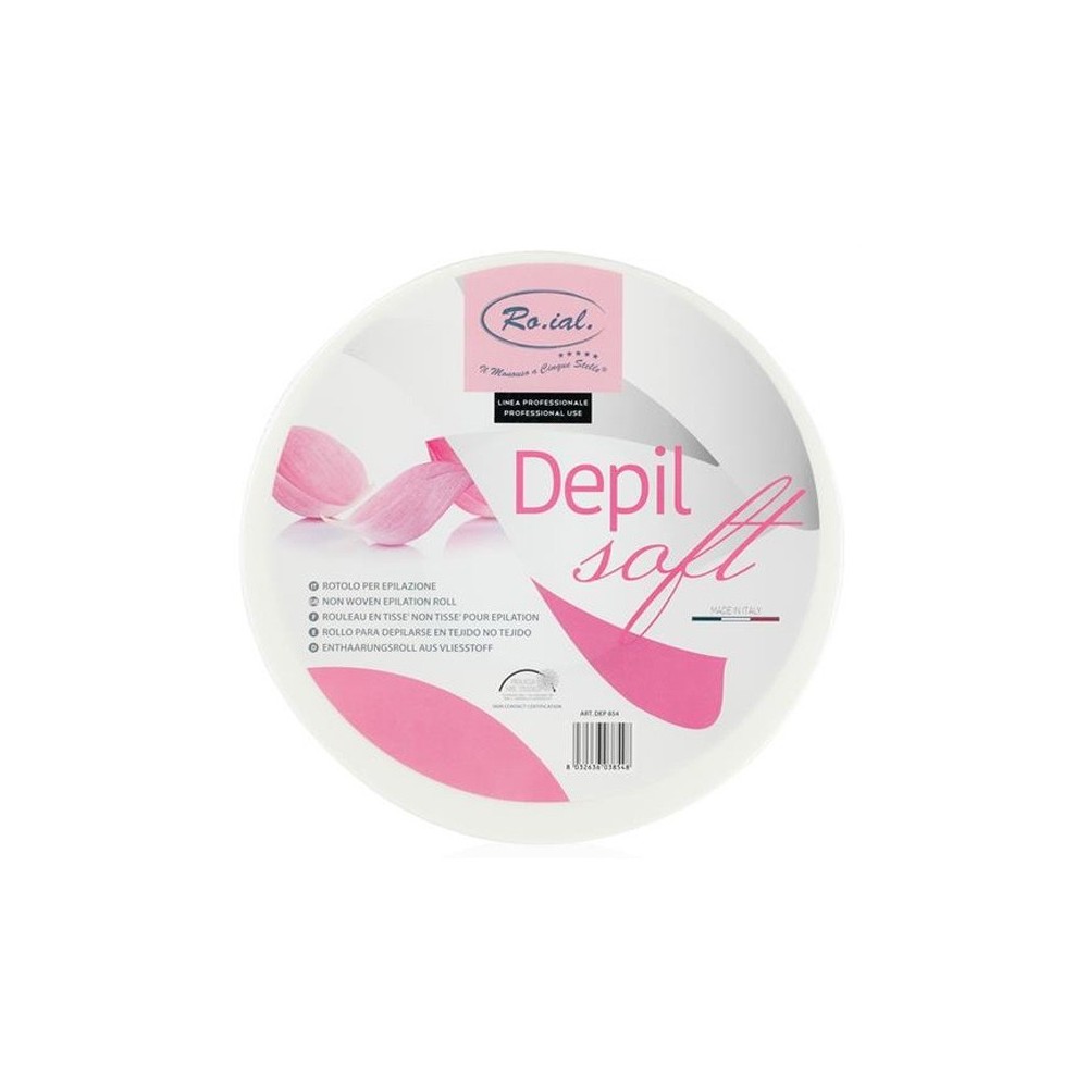 ROIAL DEPIL SOFT.jpg