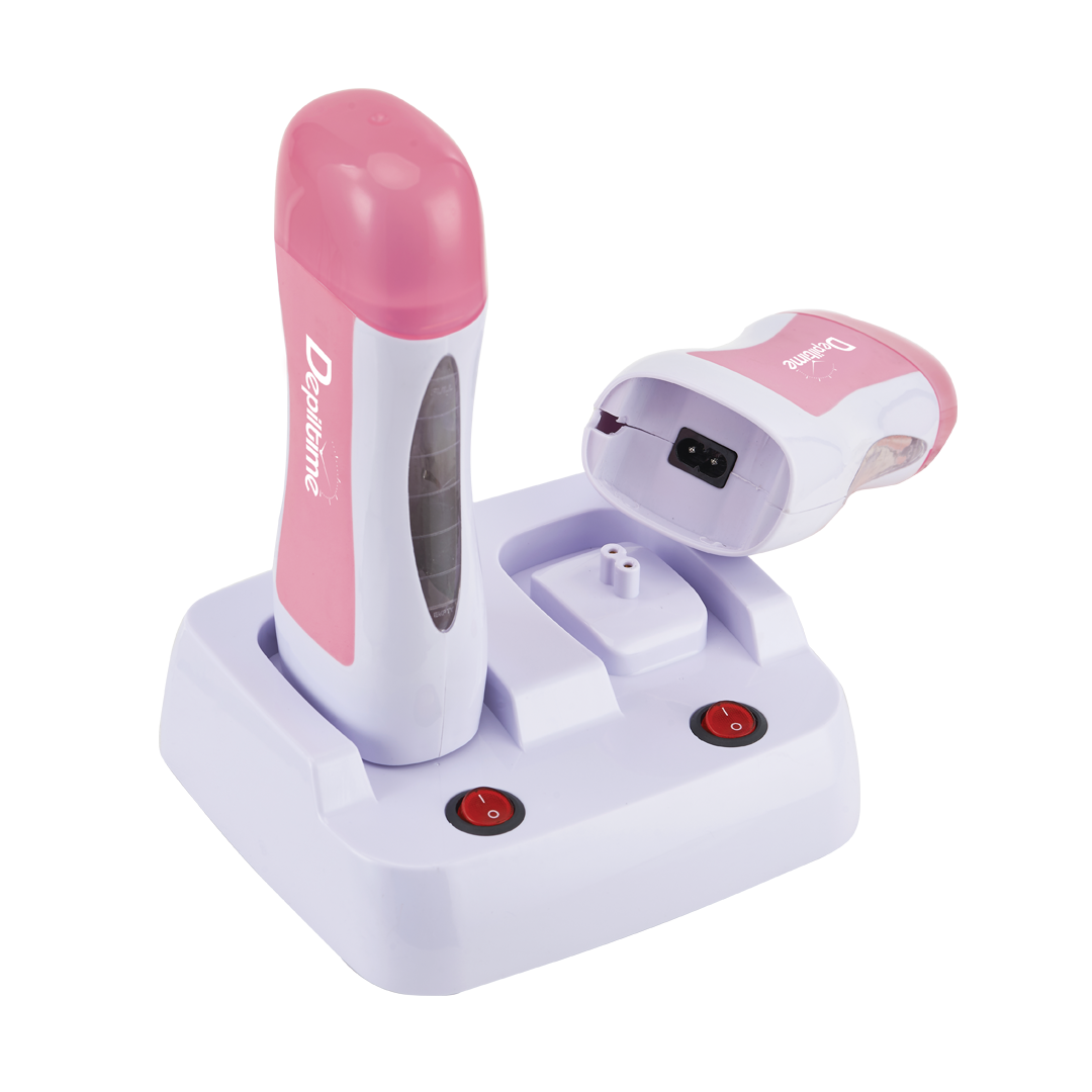 MELCAP SCALDARULO DUIO DEPILTIME.png