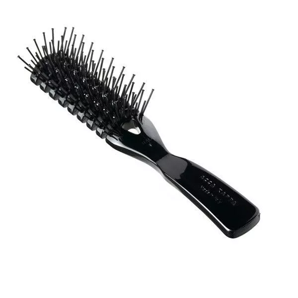 SPAZZOLA SCHERLETRO ACCA KAPPA  5517.webp