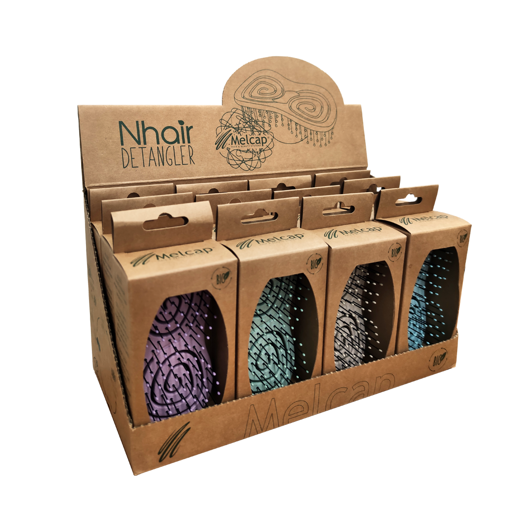 MELCAP SPAZZOLE DETANGLER NHAIR.png