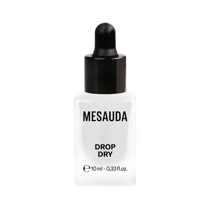 MESAUDA DROP DRY.webp