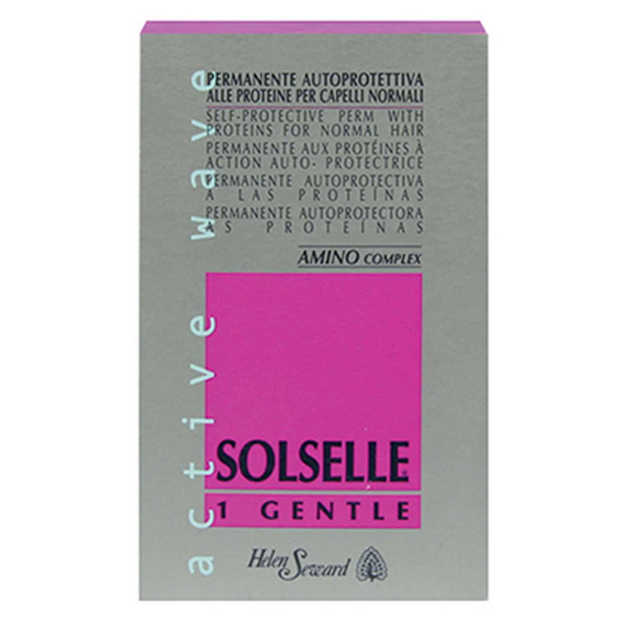 permanente per capelli normali helen seward.jpg