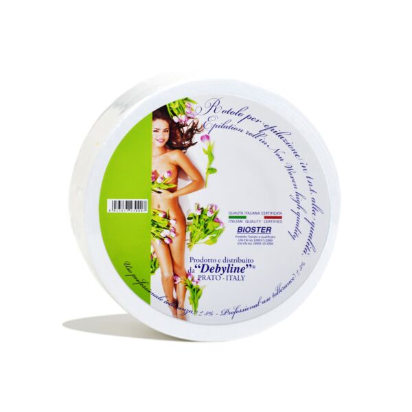 DEBYLINE ROTOLO STRAPPACERA NON PRETAGLIATO.jpg