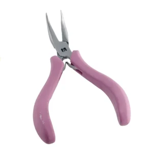 PN2002 SHE PINZA CIOCCHE.webp