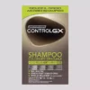 JUST FOR MEN CONTROL GX RIDUCE GRADUALMENTE IL GRIGIO.webp