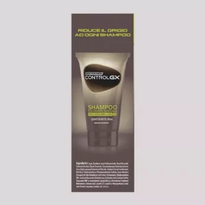RIDUCE IL GRIGIO AD OGNI SHAMPOO.webp