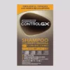 SHAMPOO COLORANTE GRADUALE.webp