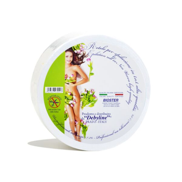DEBYLINE ROTOLO EPILAZIONE PRETAGLIATO.jpg