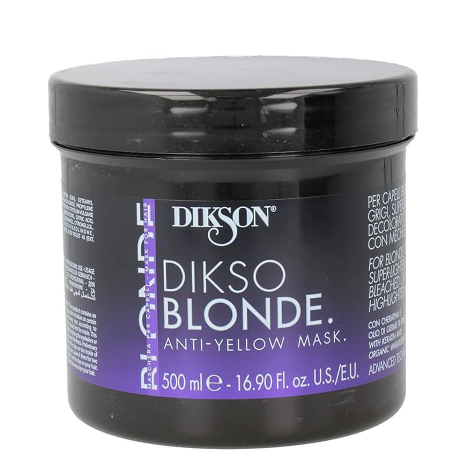 DIKSON DIKSO BLONDE.png