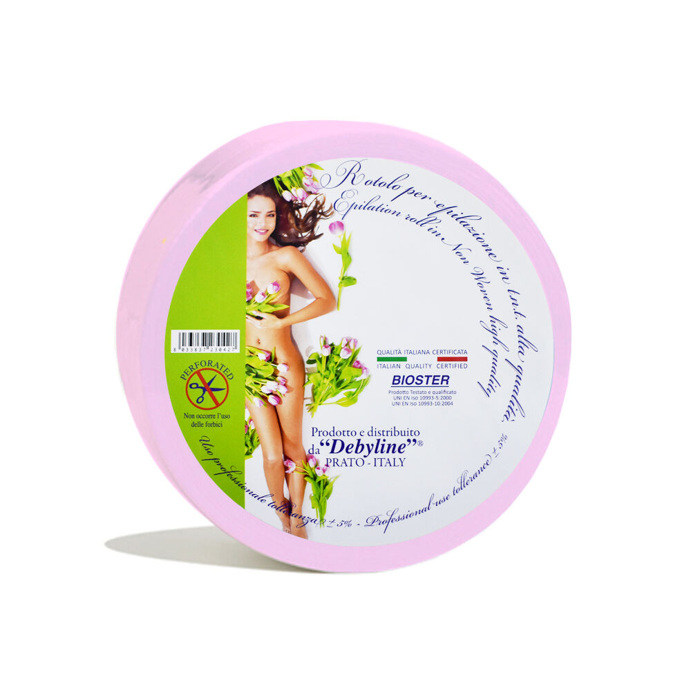 ROSA ROTOLO PRETAGLIATO DEBYLINE.jpg