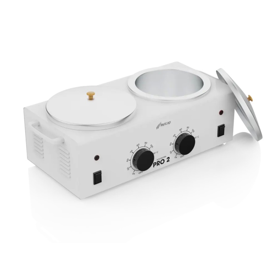 SCALDA CERA MELCAP.jpg