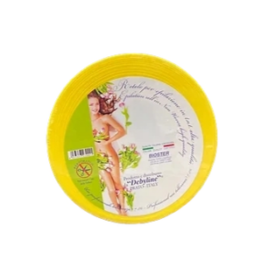 DEBYLINE ROTOLO STRAPPACERA GIALLO_edited.png