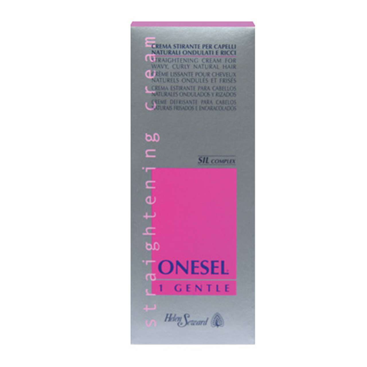 STIRATURA NUMERO 1 PER CAPELLI NATURALI.jpg