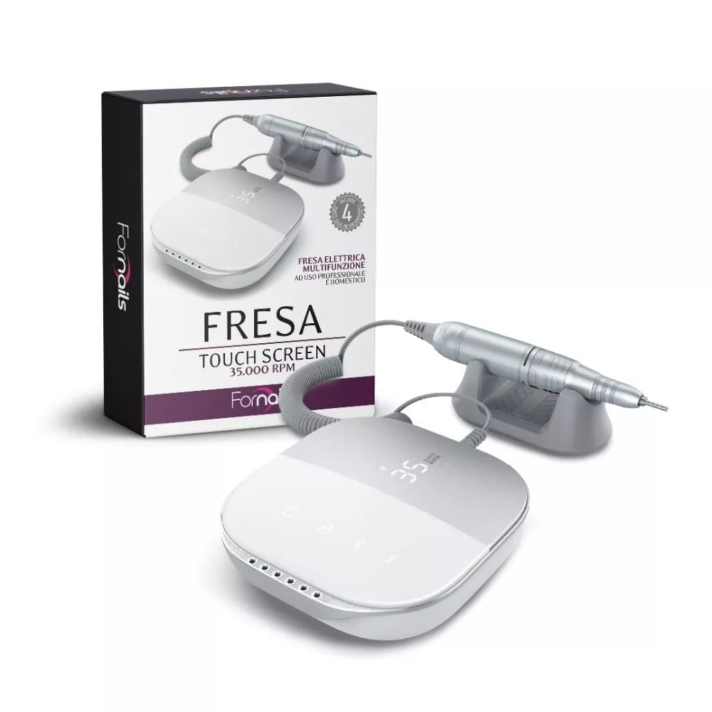 fornails fresa touch screen 35.000rpm.webp