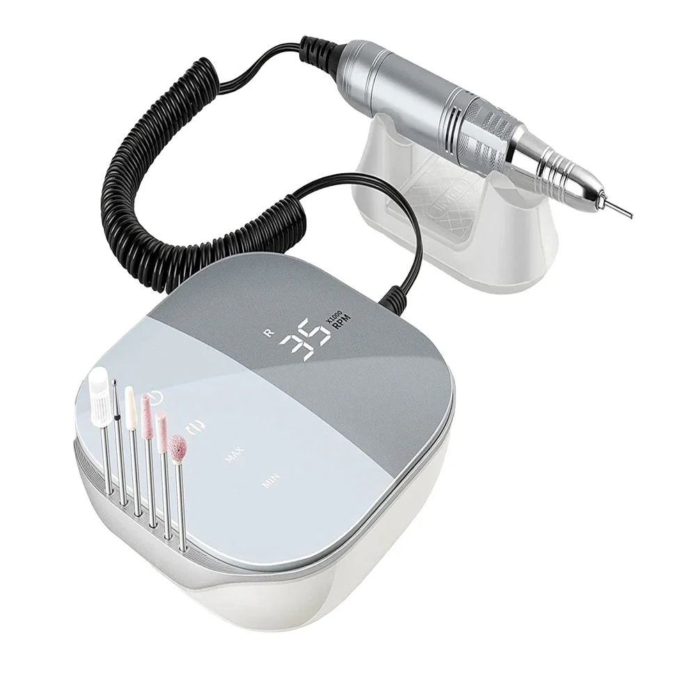 fresa elettrica multifunzione ad uso professionale e domestico.webp