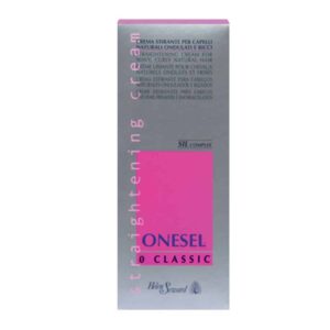 STIRATURA HELEN SEWARD.jpg