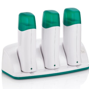 xanitalia kit trio evolution_edited.jpg