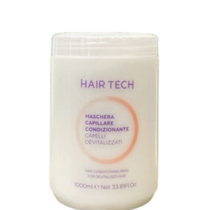 maschera per capelli hair tech_edited.png