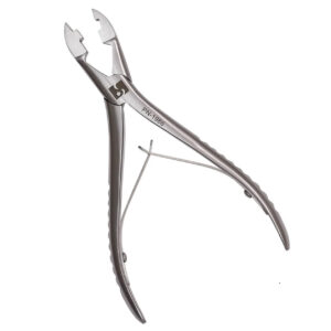 PN1986 PINZA MONTAGGIO CIOCCHE SHE JPG_edited_edited.jpg