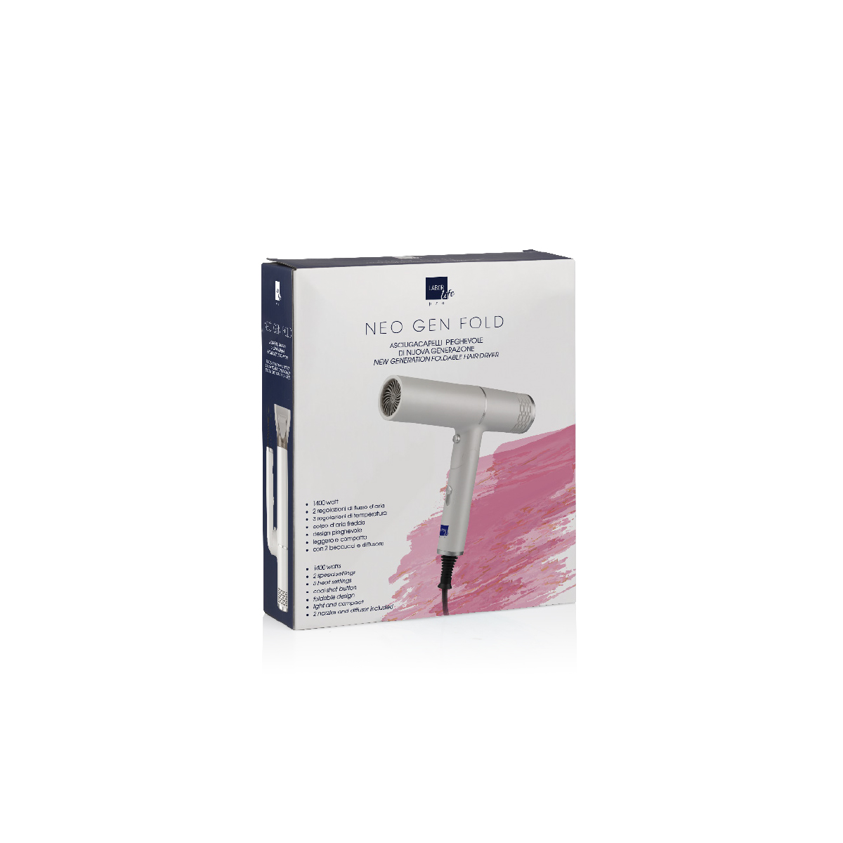 LABOR PRO NEO GEN PHON PIEGHEVOLE.jpg