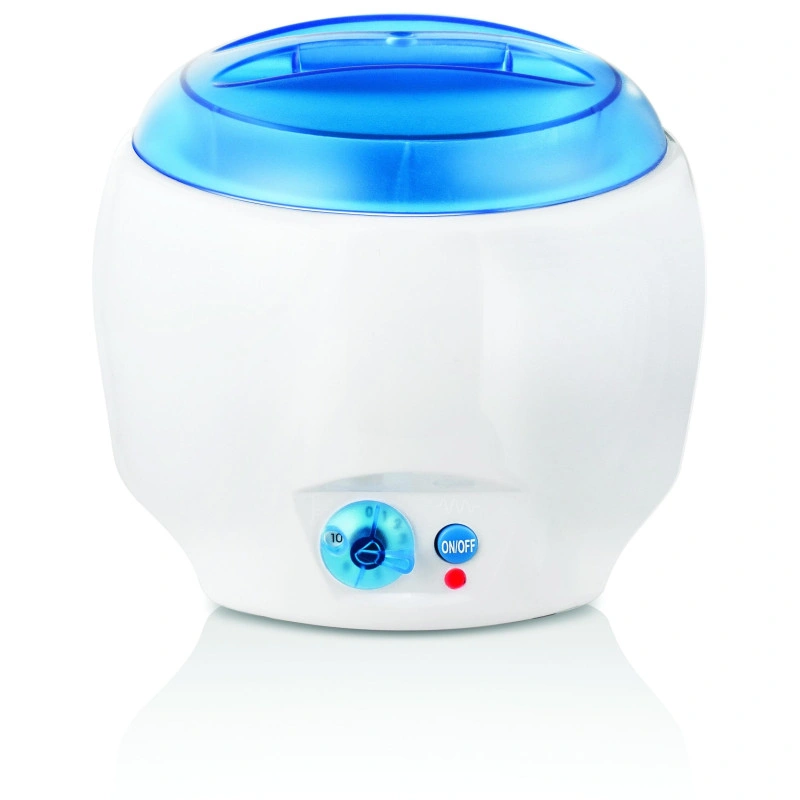 SCALDACERA JOLLY 400.webp