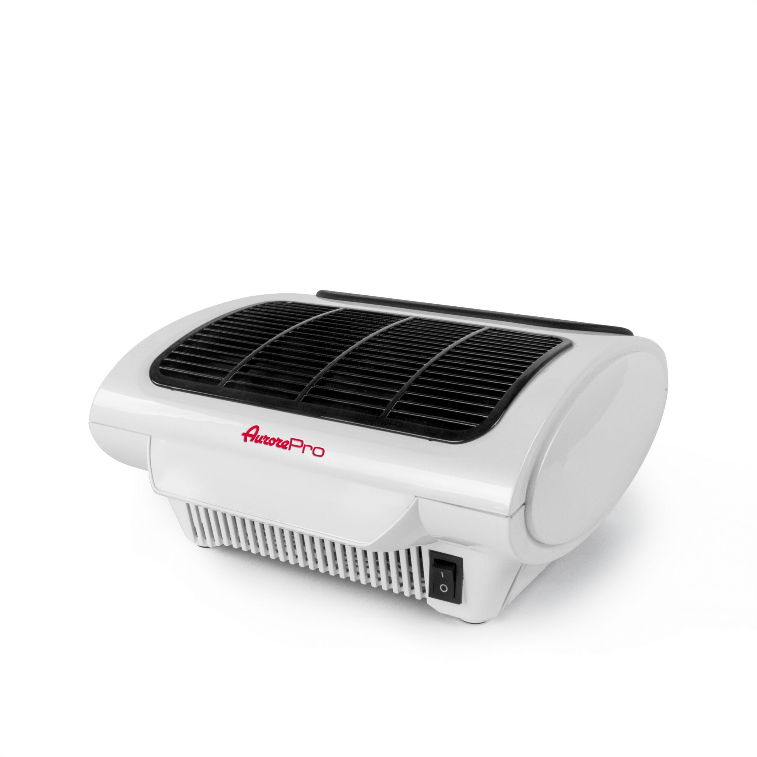 AURORA PRO ASPIRATORE DA TAVOLO PRO302.jpg