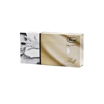 roial veline 100pz.webp