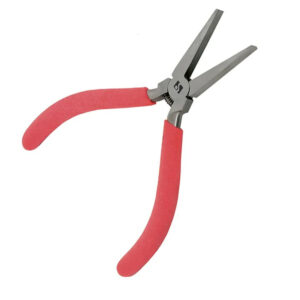 SHE PN2004 PINZA PER EXTENSIVE_edited.jpg