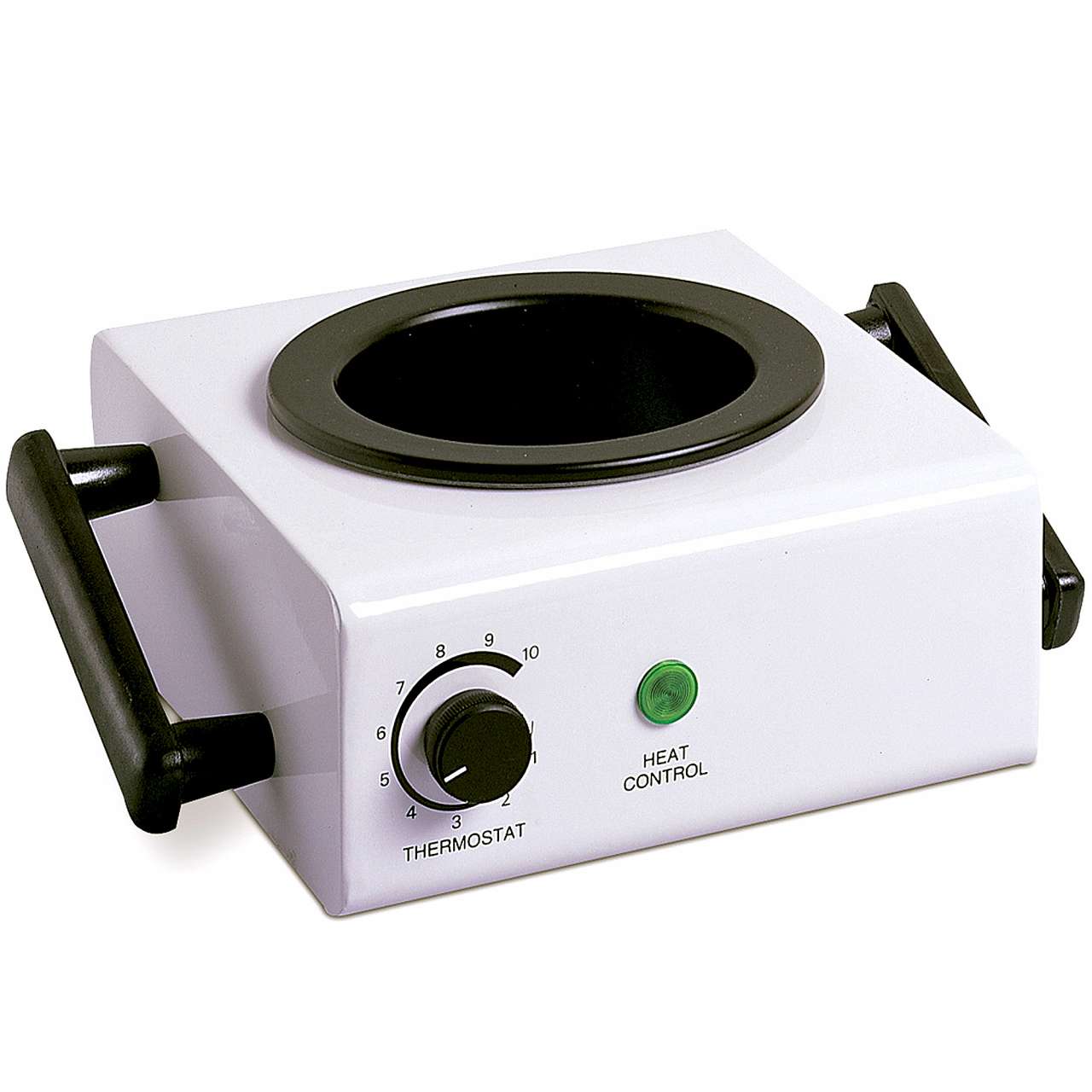 XANITALIA WAXING QUADRATO EXPORT 400LML.jpg