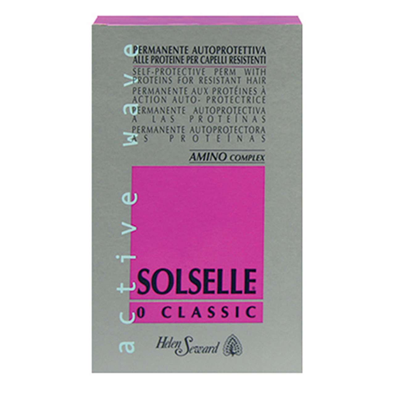 helen seward 0 permanente autoprotettiva.jpg