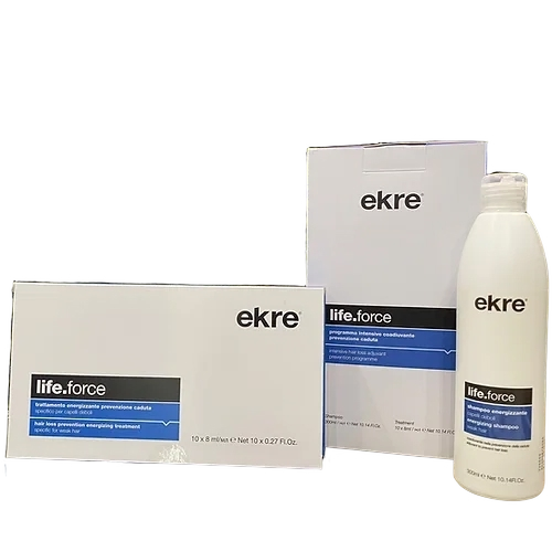 EKRE KIT ANTICADUTA CAPELLI png.png