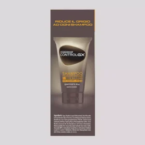 JUST FOR MEN CONTROL GX 2 IN 1.webp