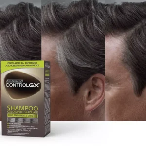CONTROL GX SHAMPOO COLORANTE GRADUALE.webp