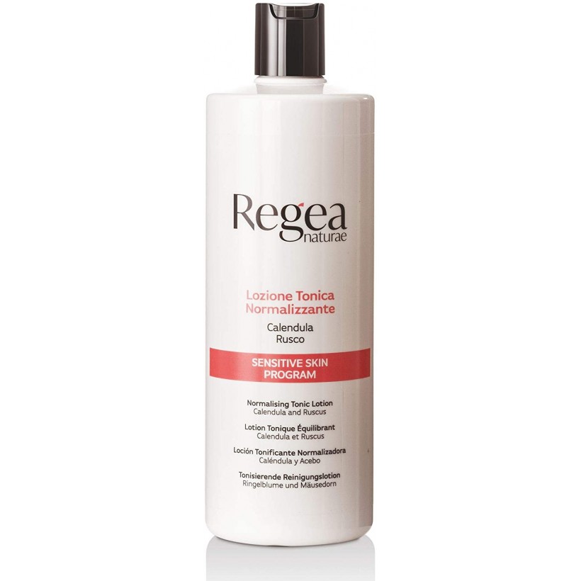 regea lozione tonica normalizzante.jpg