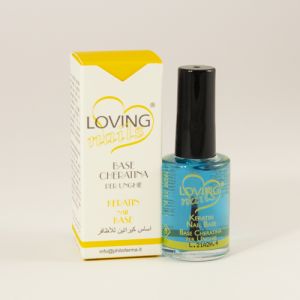 PHITOFARMA LOVING NAILS BASE CHERATINA PER UNGHIE.jpg